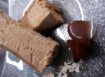 semifreddo caffe'