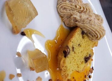 Cantucci