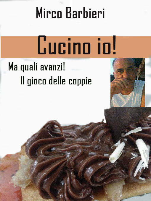 Cucino io!