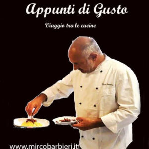 Appunti di Gusto