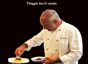 Appunti di Gusto