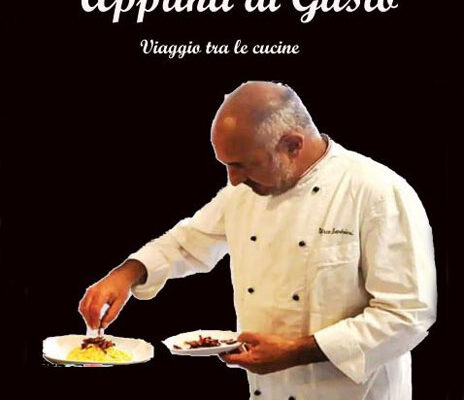 Appunti di Gusto